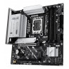 ASUS PRIME B860M-A WIFI DDR5 Micro ATX Motherboard