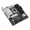 ASUS PRIME B860M-A WIFI DDR5 Micro ATX Motherboard