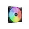 BEQUIET Light Wings LX 140mm PWM High-Speed Case Fan