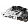 ASUS PRIME B860M-A WIFI DDR5 Micro ATX Motherboard