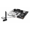 ASUS PRIME B860M-A WIFI DDR5 Micro ATX Motherboard