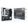 ASUS PRIME B860M-A WIFI Micro ATX Motherboard
