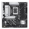 ASUS PRIME B860M-A WIFI Micro ATX Motherboard