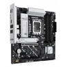 ASUS PRIME B860M-A WIFI Micro ATX Motherboard