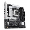 ASUS PRIME B860M-A WIFI Micro ATX Motherboard