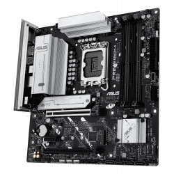 ASUS PRIME B860M-A WIFI Micro ATX Motherboard