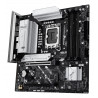 ASUS PRIME B860M-A WIFI Micro ATX Motherboard