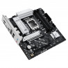 ASUS PRIME B860M-A WIFI Micro ATX Motherboard