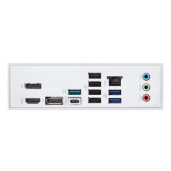 ASUS PRIME B860M-A WIFI Micro ATX Motherboard
