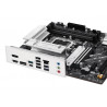 ASUS PRIME B860M-A WIFI Micro ATX Motherboard