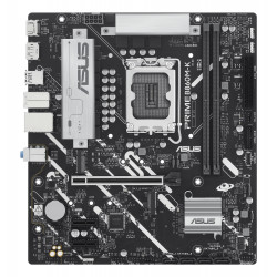 ASUS PRIME B860M-K Micro ATX Motherboard