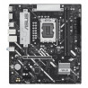 ASUS PRIME B860M-K Micro ATX Motherboard