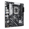 ASUS PRIME B860M-K Micro ATX Motherboard