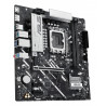 ASUS PRIME B860M-K Micro ATX Motherboard