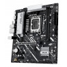 ASUS PRIME B860M-K Micro ATX Motherboard