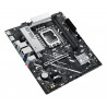 ASUS PRIME B860M-K Micro ATX Motherboard