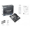 ASUS PRIME B860M-K Micro ATX Motherboard
