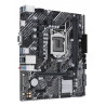 ASUS PRIME H510M-K R2.0 Micro ATX Motherboard