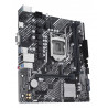 ASUS PRIME H510M-K R2.0 Micro ATX Motherboard