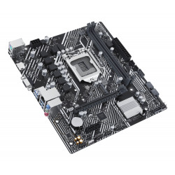ASUS PRIME H510M-K R2.0 Micro ATX Motherboard