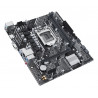 ASUS PRIME H510M-K R2.0 Micro ATX Motherboard