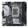 ASUS PRIME H610I-PLUS D4 Mini ITX Motherboard
