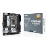 ASUS PRIME H610I-PLUS-CSM Mini ITX Motherboard