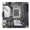 ASUS PRIME H610I-PLUS-CSM Mini ITX Motherboard