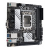 ASUS PRIME H610I-PLUS-CSM Mini ITX Motherboard