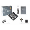 ASUS PRIME H610I-PLUS-CSM Mini ITX Motherboard