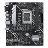 ASUS PRIME H610M-A D4-CSM Micro ATX Motherboard