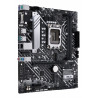 ASUS PRIME H610M-A D4-CSM Micro ATX Motherboard