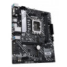 ASUS PRIME H610M-A D4-CSM Micro ATX Motherboard