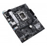 ASUS PRIME H610M-A D4-CSM Micro ATX Motherboard