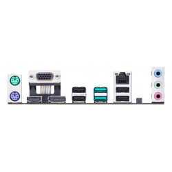 ASUS PRIME H610M-A D4-CSM Micro ATX Motherboard