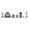 ASUS PRIME H610M-A D4-CSM Micro ATX Motherboard
