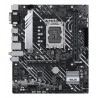 ASUS PRIME H610M-A WIFI D4 Micro ATX Motherboard