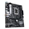 ASUS PRIME H610M-A WIFI D4 Micro ATX Motherboard