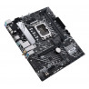 ASUS PRIME H610M-A WIFI D4 Micro ATX Motherboard