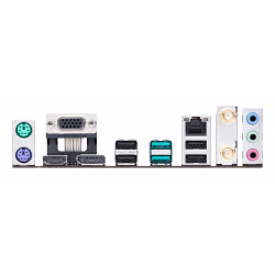 ASUS PRIME H610M-A WIFI D4 Micro ATX Motherboard