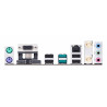ASUS PRIME H610M-A WIFI D4 Micro ATX Motherboard