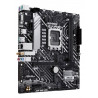 ASUS PRIME H610M-A WIFI DDR5 Micro ATX Motherboard