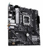 ASUS PRIME H610M-A WIFI DDR5 Micro ATX Motherboard
