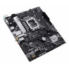 ASUS PRIME H610M-A WIFI DDR5 Micro ATX Motherboard