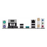 ASUS PRIME H610M-A WIFI DDR5 Micro ATX Motherboard