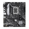 ASUS PRIME H610M-A-CSM Motherboard