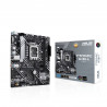 ASUS PRIME H610M-A-CSM Motherboard