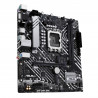 ASUS PRIME H610M-A-CSM Motherboard