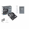 ASUS PRIME H610M-A-CSM Motherboard