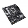 ASUS PRIME H610M-A-CSM Motherboard